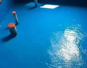 南阳漏水检测公司电话